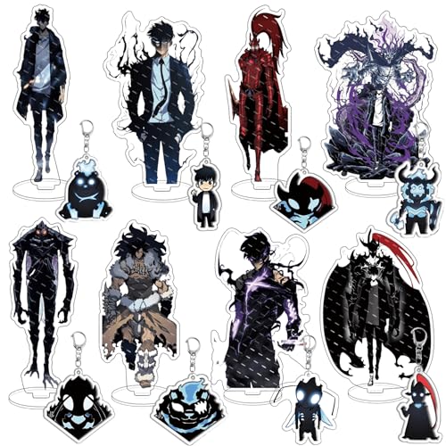 [O}] 2024 xAbvȌ  ANX^h L[z_[ { H LN^[  ̃ANZT[ ANf lCAjObY Ajӏ D RXv g   a v[g