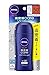 NIVEA sun High Adhesion Care UV Milky Gel 80 g