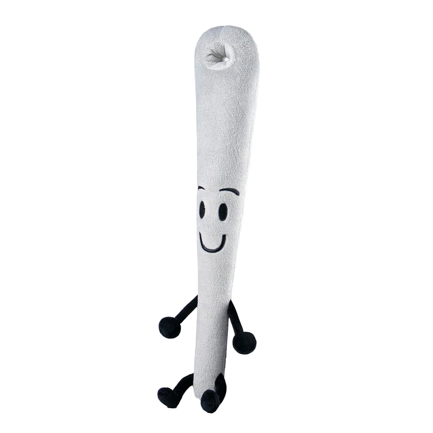 BFDI Plush (Needle) — image 1