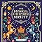Amazon.com: The Magical Unicorn Society Official Boxed Set: The ...
