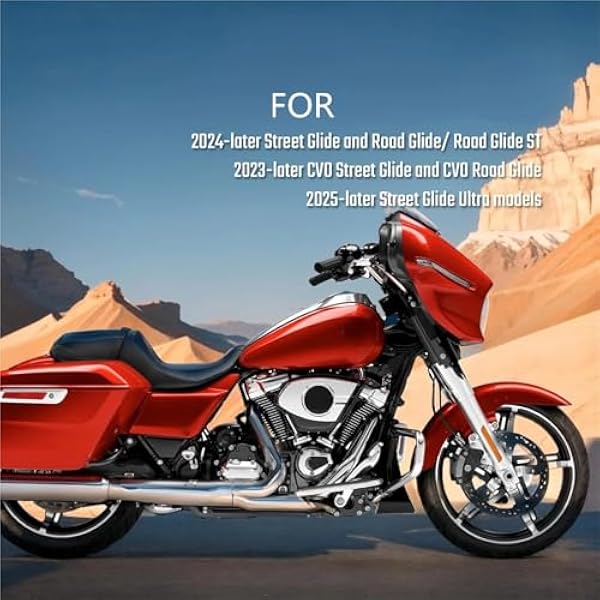 Приводные тросы. Подходят для моделей Harley Street Glide и Road 2023–2024 годов, а также CVO 2025 года. Удлинитель жгута проводов руля (магистраль CAN) (104 см)