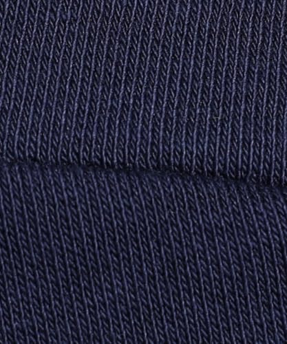 Image of Puma Men Shorts