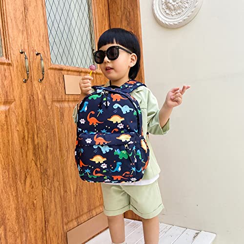 Review de Mochila portabebes emeibaby los 10 mejores. 21 Imagen adicional