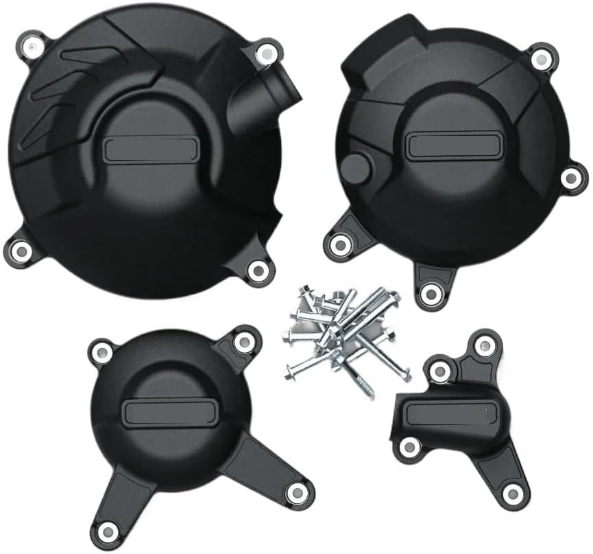 ＹＵＡＳＡ・ユアサＹＢ−６０１・Ｌシャフト８本セット竹林隆光監修 YUASA・ユアサYB−601・Lシャフト8本セット竹林隆光監修