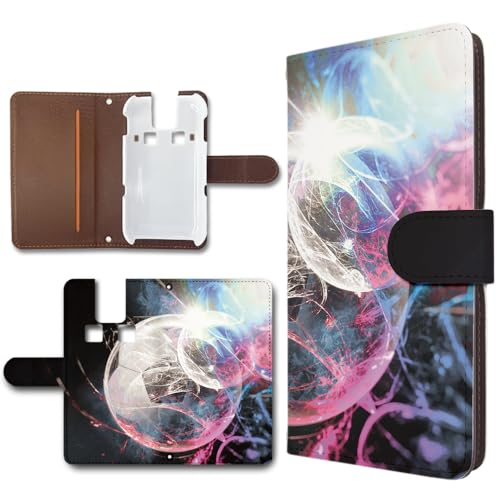 �L�b�Y�P�[�^�C SH-03M �݊� �P�[�X �蒠�^ �X�}�z�P�[�X ���U�[�� �J�o�[ �J���������� �T�b�J�[ FOOTBALL [�f�U�C��E] �g�����h�Q�[�g dc-1819-E