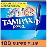 Tampax