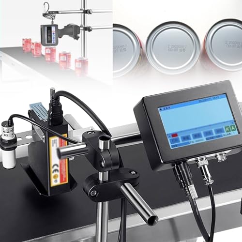 CNJ[gbWYƗpCNWFbgv^[B鐻iւ̐YC}[LOAHD^b`XN[AICob`tAԍR[fBOi25.4mmj