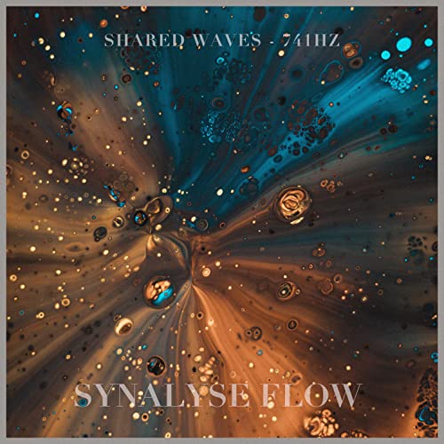 Synalyse Flow