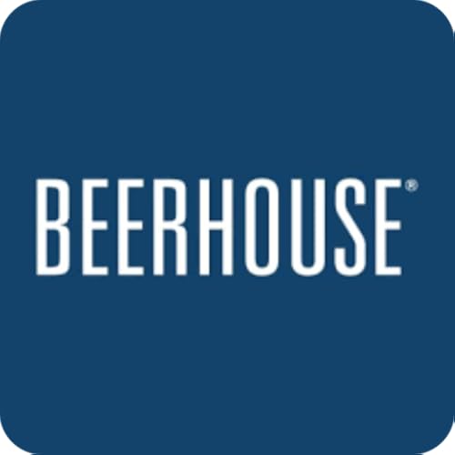 Beer House