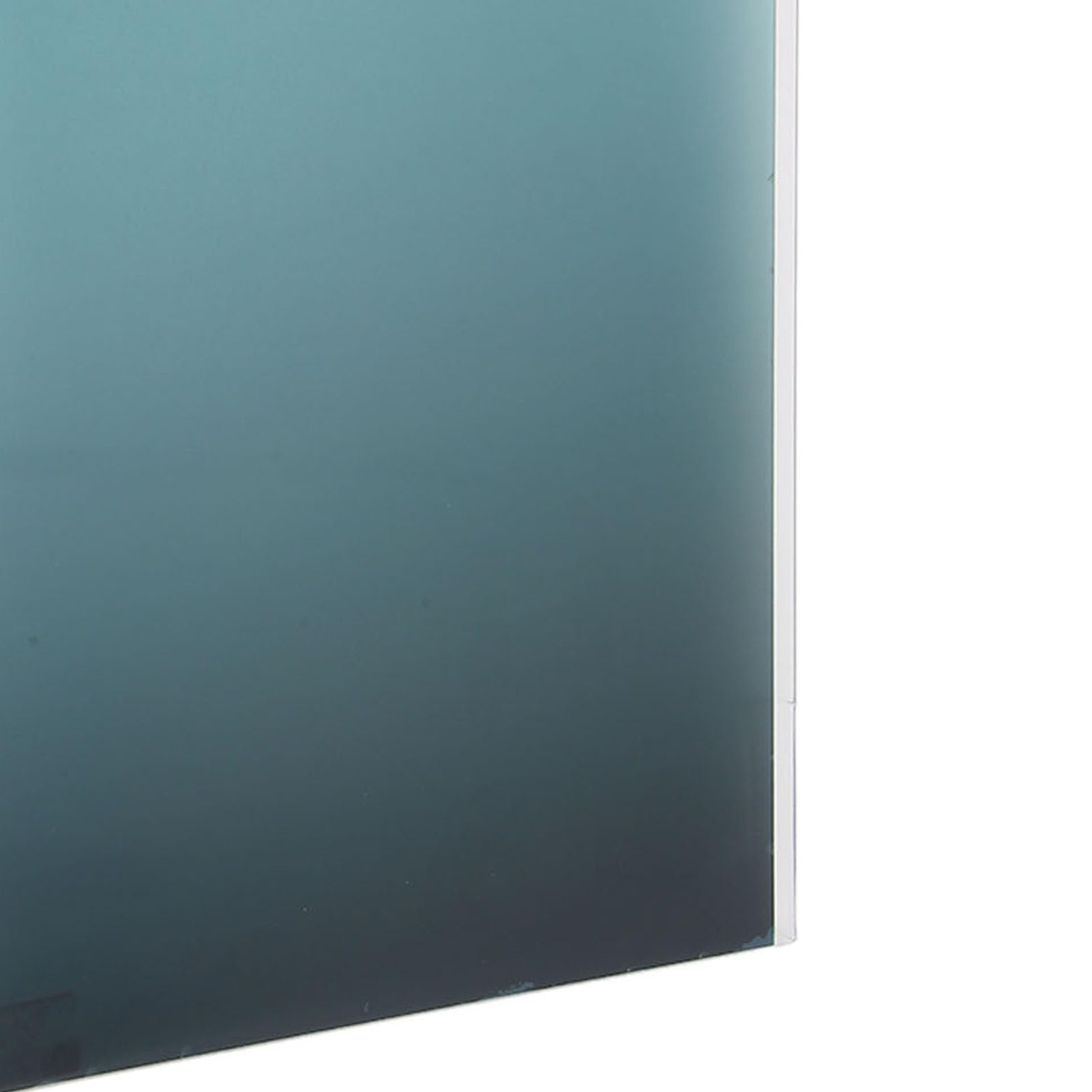 Protector de Pantalla para Portátil, Filtro de Privacidad para Monitor 16:9 de 14 Pulgadas, Antiazul, ángulo de Visión de 60 Grados, Fácil Montaje