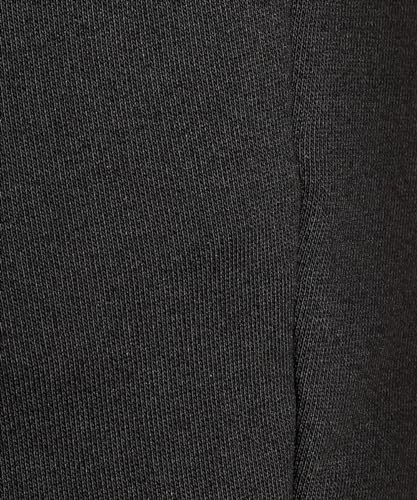 Image of Puma Men Shorts