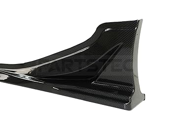 Amazon | MOTOR POWER トヨタ GR86 ZN8 スバル BRZ ZD8 2分割