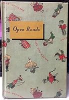 Open Roads: The Modern McGuffey Readers B000Z3IRH0 Book Cover
