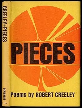 Pieces