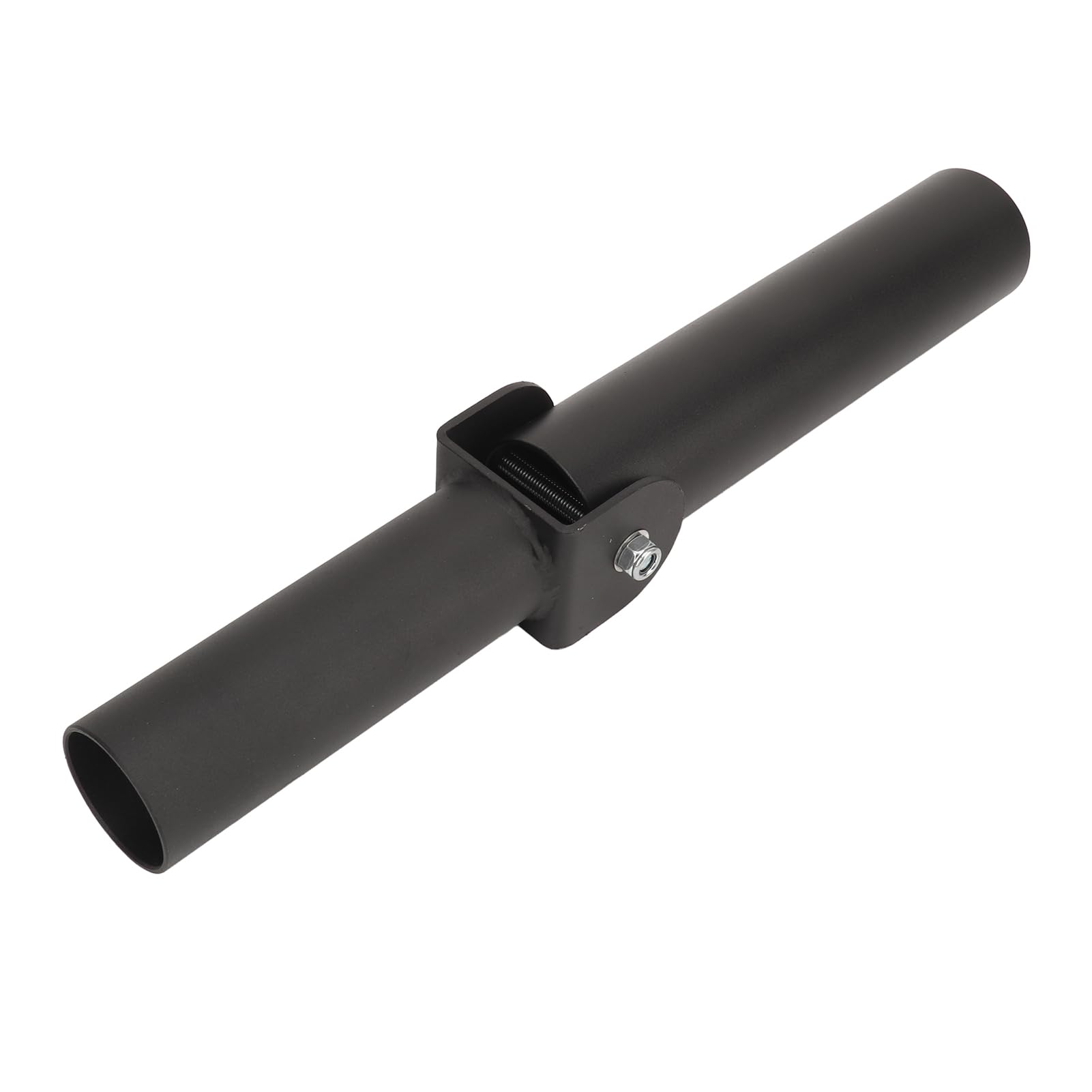 Post Insert Landmine Załącznik 180 stopni Rotacja Łatwa do zainstalowania paska Row Row Płyta Post Wstawka do treningu siłowego Domowa siłownia komercyjna fitness Centrum fitness