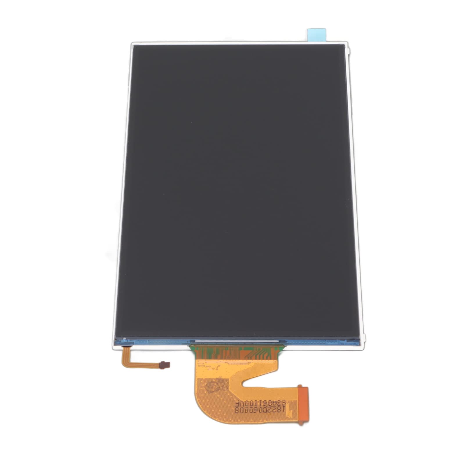 ASHATA per Switch Schermo LCD, Sostituzione Schermo LCD Parti di Riparazione per Switch, Controller Gamepad Schermo LCD Schermo Display HD, Buon Regalo per Gamer
