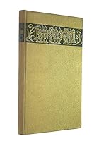 The reign of Nero, B0007IWUD0 Book Cover
