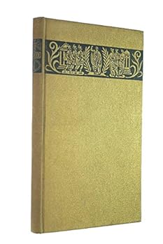 Hardcover The reign of Nero, Book