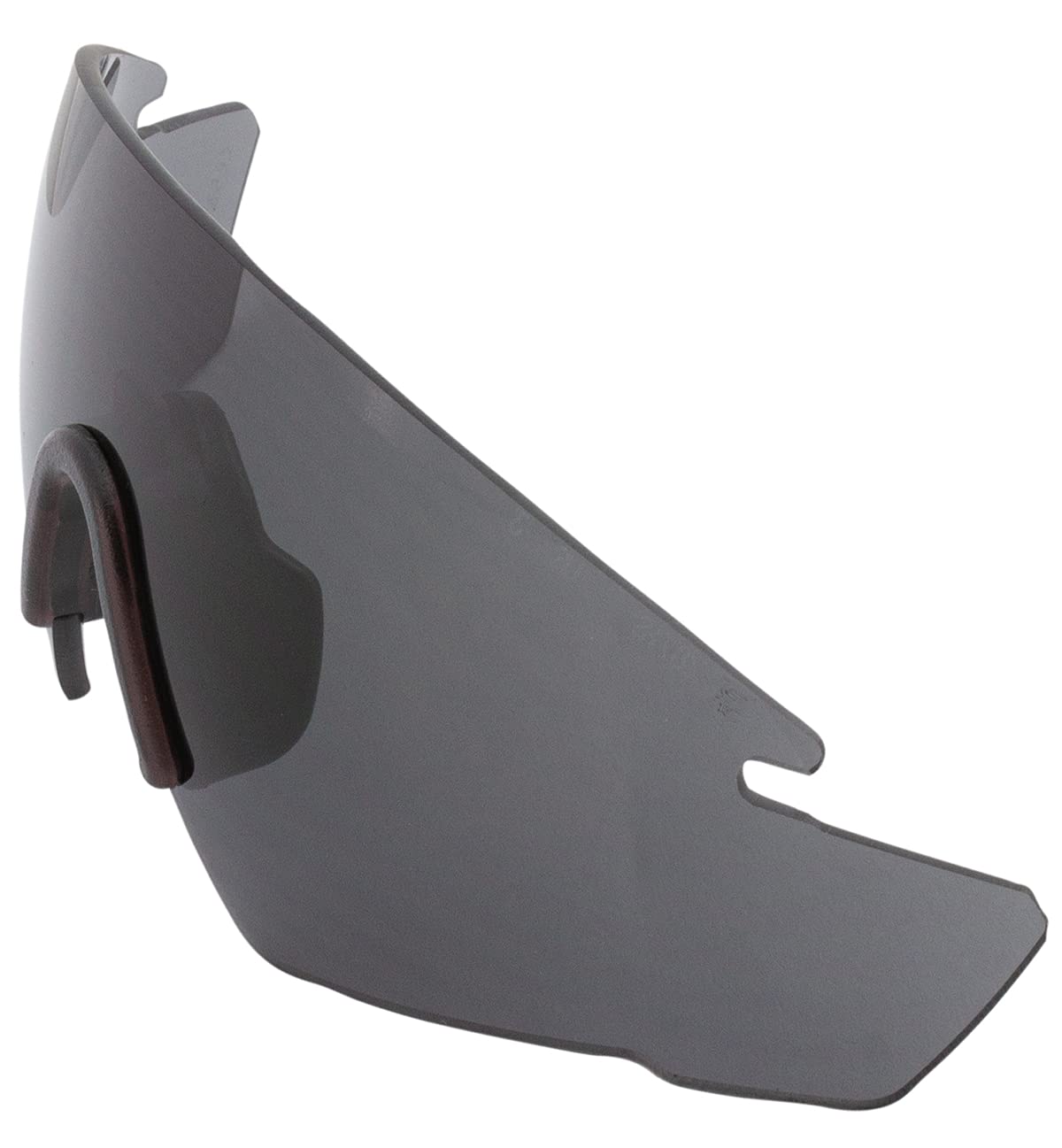 REVISION Sawfly R3 Max-Wrap Ersatzglas Smoke
