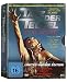 Produktbild Tanz der Teufel (Vintage Edition im Digipack) [Blu-ray] [Limited Edition]
