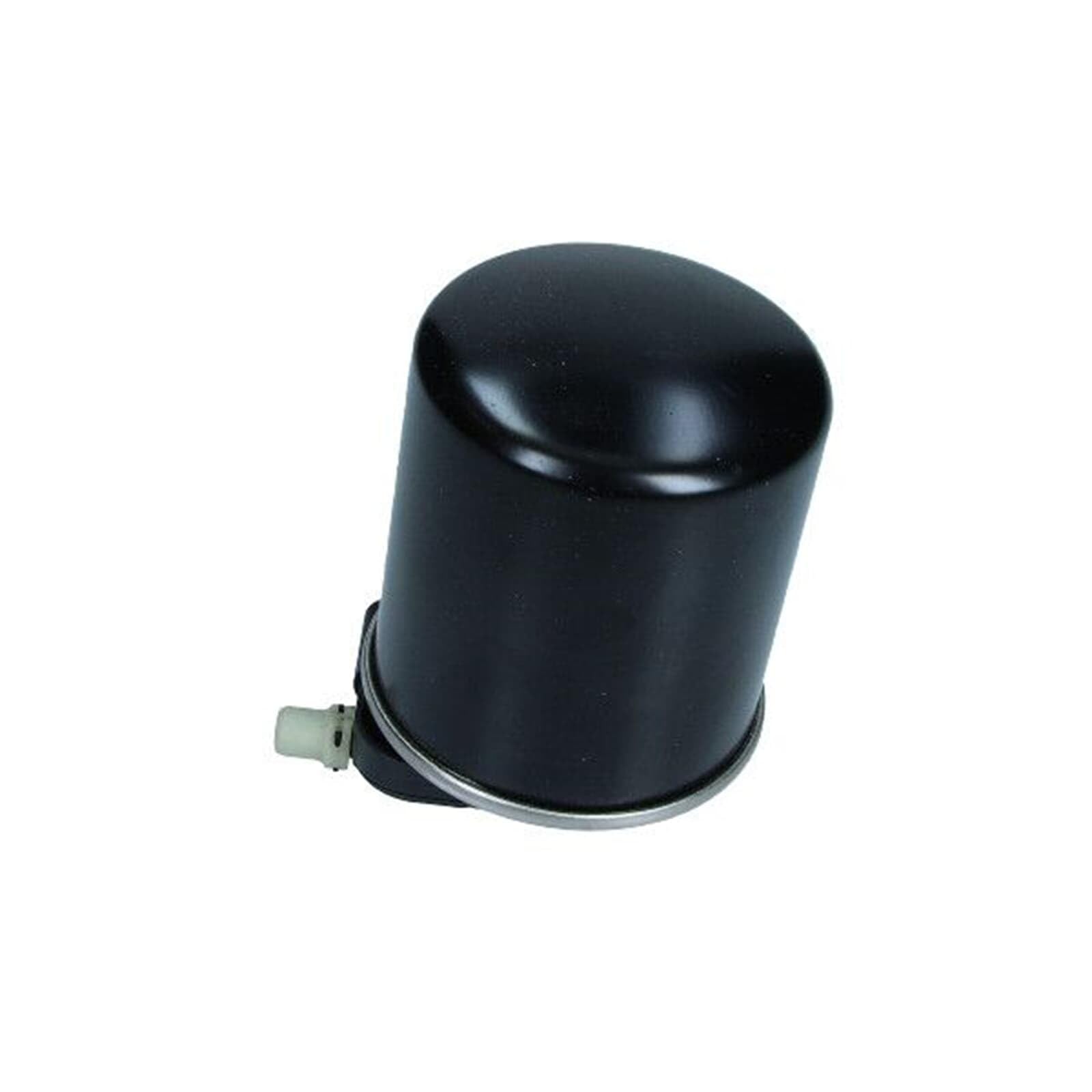 Maxgear 26-2246 Kraftstofffilter