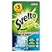 Svelto Boost - Cura Lavastoviglie, Lime