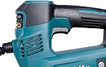 Makita 18V LXT Lithium-Ion Cordless Inflator, 120 PSI Max, Digital Pressure Gauge, Auto-Stop, LED Light Tool Only