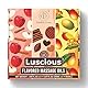 Dude’s Love - Köstlich aromatisierte Massageöle, Packung mit 3 – 5,07 FL Oz (150 ml)