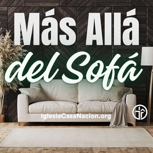 Más Allá del Sofá