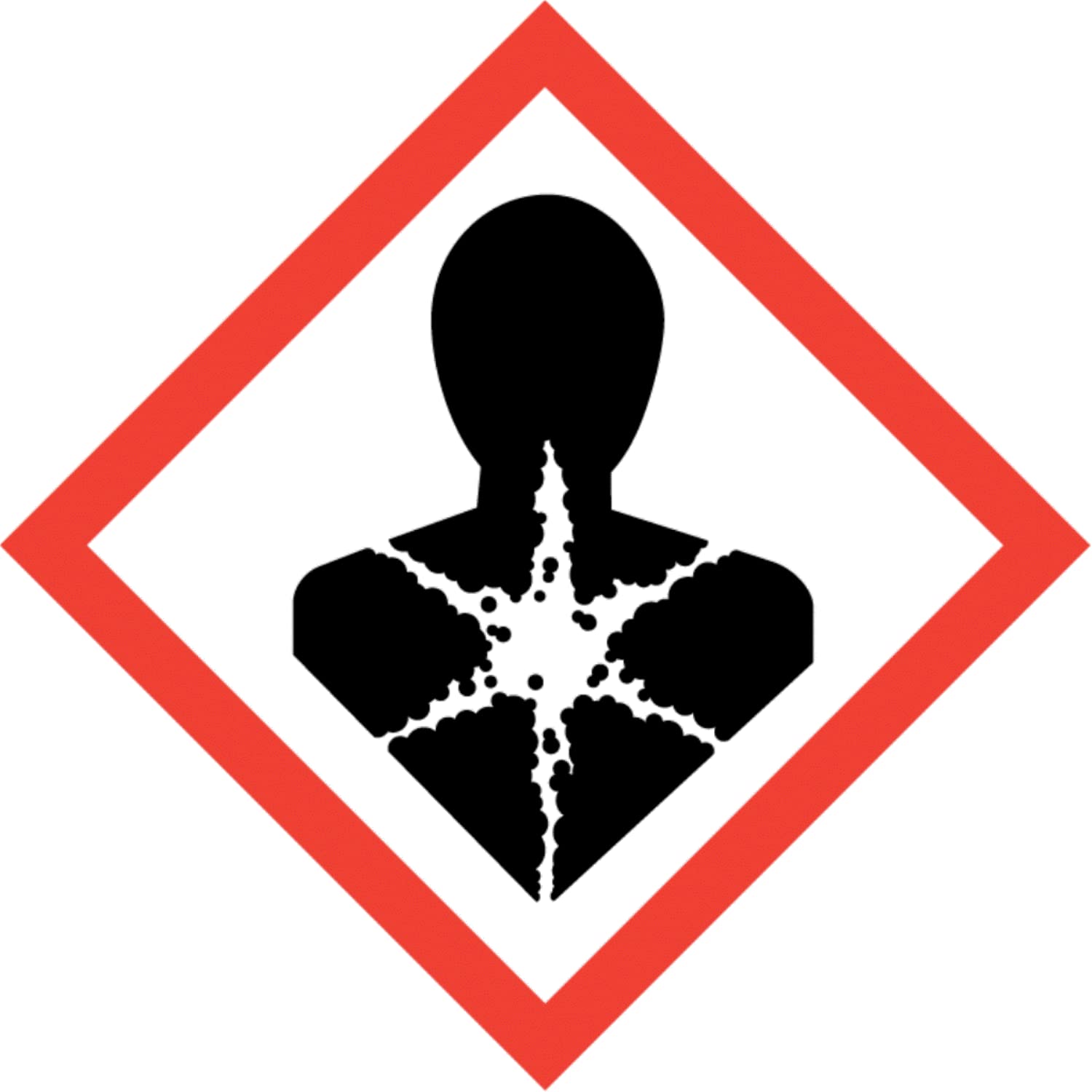 STP Detergente sistema a benzina ultra 400 ml | E303199500