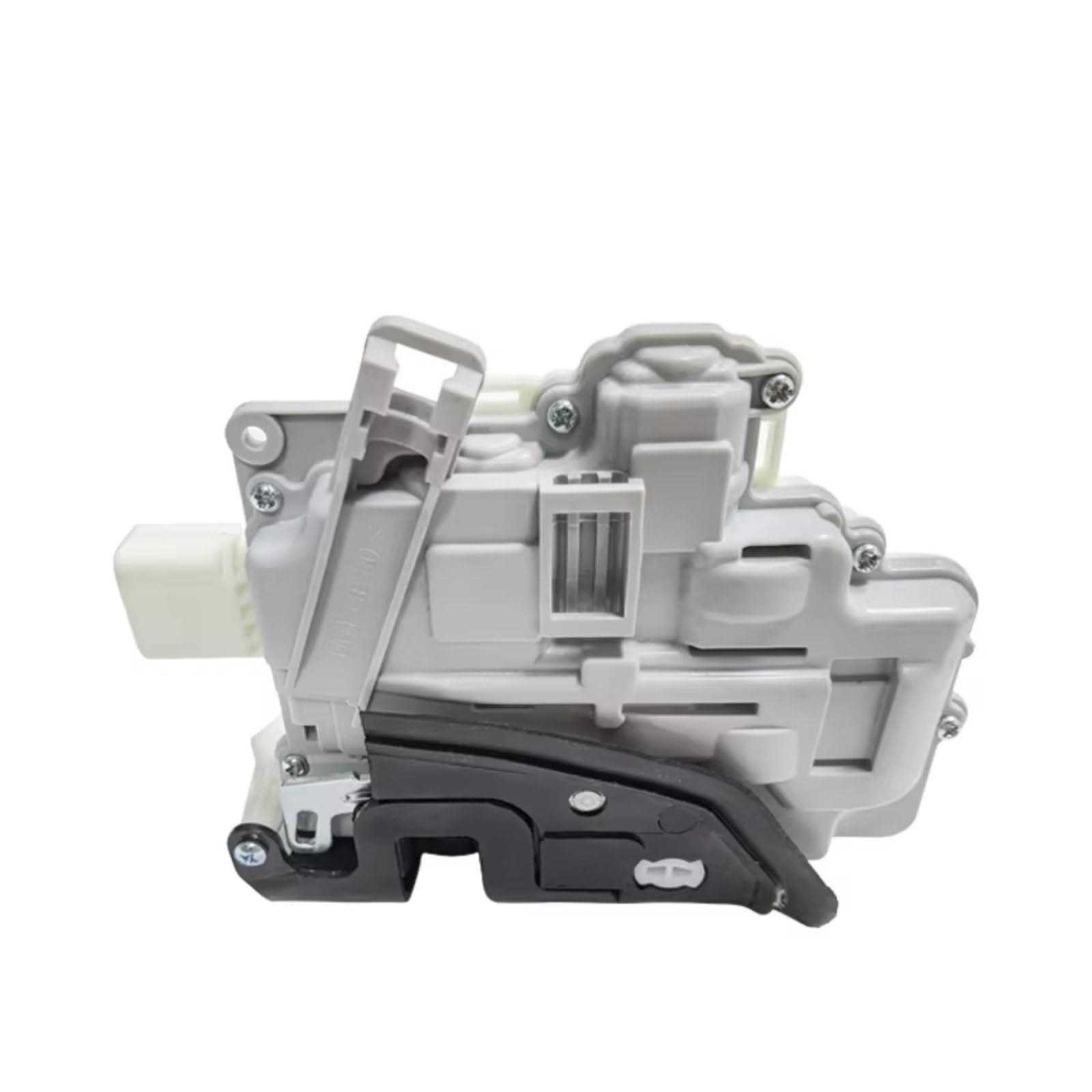 for A3 A6 C6 S6 A8 R8 4F1837016 4F1837016A 8E1837016AA Front Right Door Lock Latch Actuator Door Lock Actuator Motor