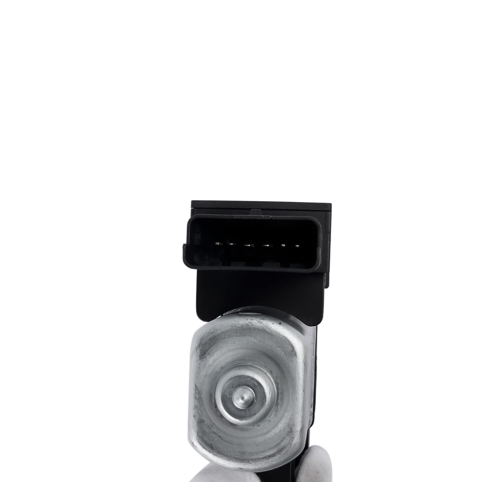 Anteriore Destro Motorino dell'alzacristalli 4/5 Porta 8200325135 8201010925 8200075938