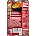Campbell's Chunky Healthy Request Old Fashioned Vegetable Beef Soup, 18.8 oz. Can