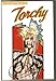 Torchy