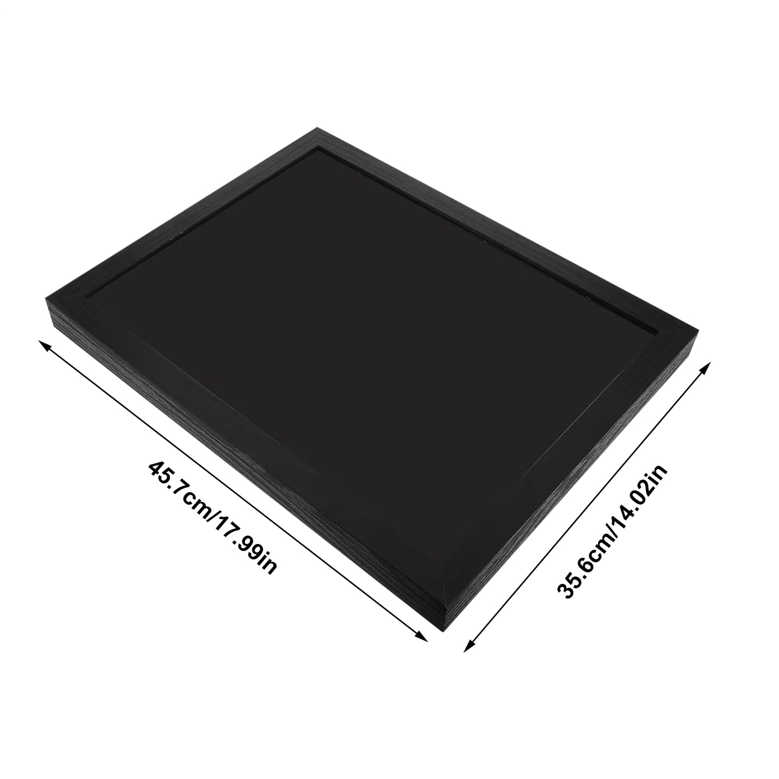 Genérico Caja Expositora para Camisetas Deportivas - Marco de Pared para Exhibir Camisetas de Baloncesto | Almacenamiento con Protección UV para Aficionados Deportivos en Dormitorio Sala Estante