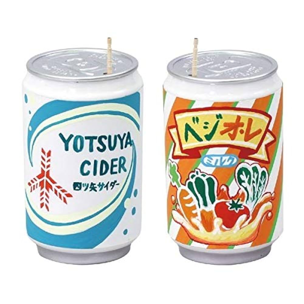 紙工芸 神戸製鋼 ( KOBELCO ) アーク溶接棒 Z-44 ( Z44 ) φ 2.0mm 300mm