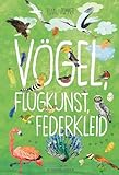 FISCHERVERLAGE