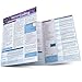 Medical Coding: a QuickStudy Laminated Reference Guide (Quickstudy Medical)