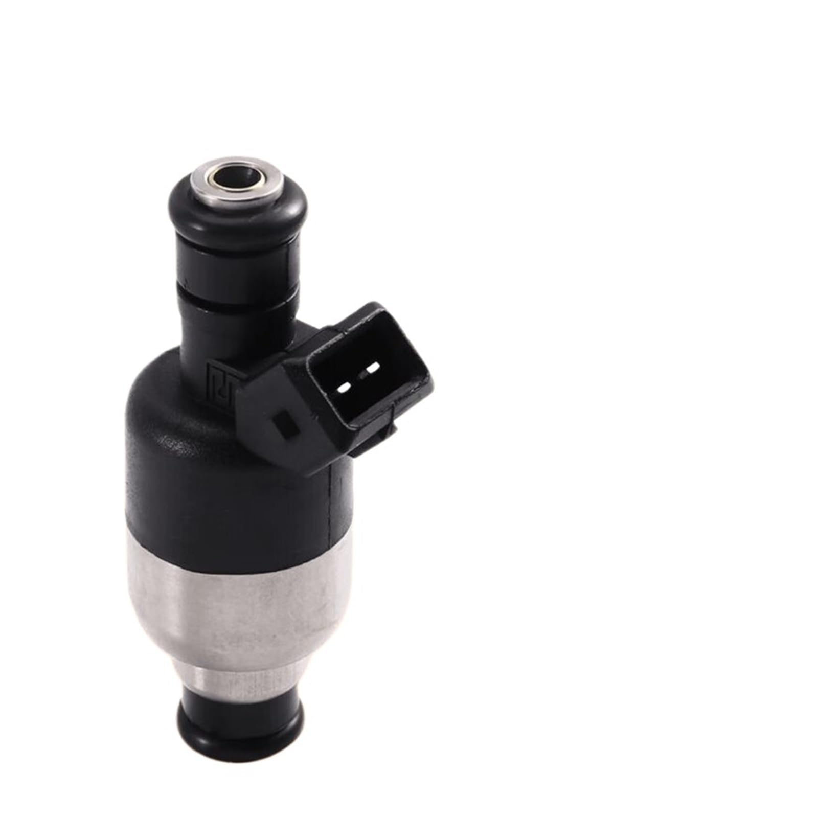 Buse d'injecteur de carburant 4 pièces 17092023