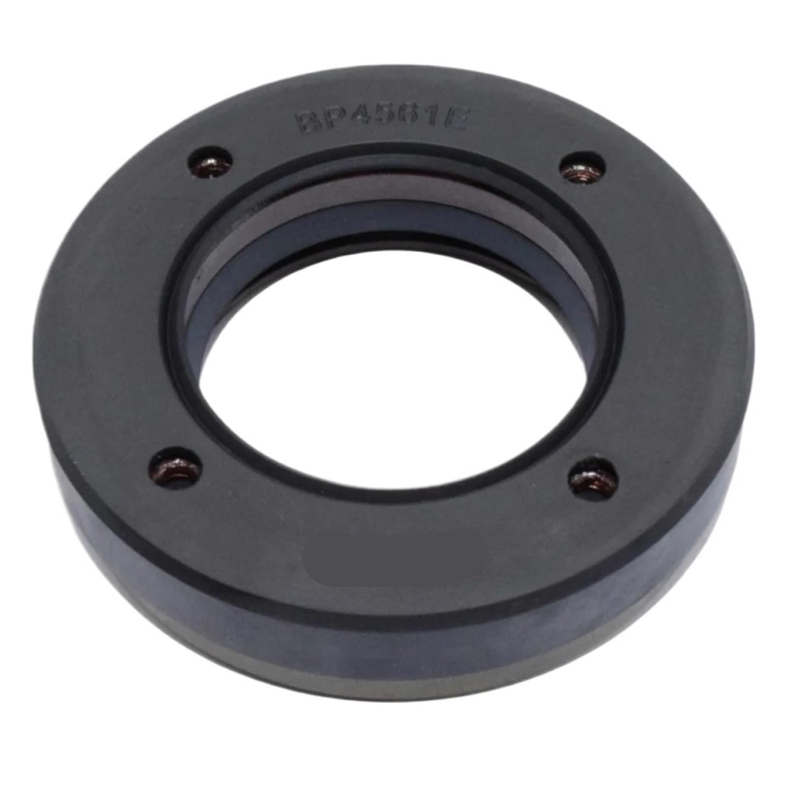 YMUGUEGH 35x60x15mm BP4D61E Shaft Seal Oil Seal 35×60×15mm