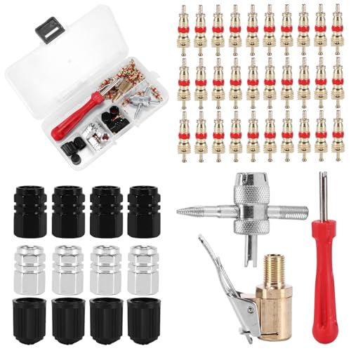 Amazon.co.uk Best Sellers The most popular items in Tyre Valve Tools