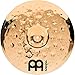 Meinl 16
