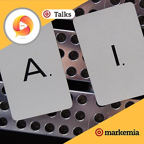 MKM T2 EP04 // CLAUDE AI y herramientas de trackeo IPs