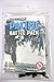BrickArms Pacific Battle Pack for World War 2 Minifigures -14 pc Exclusive Set