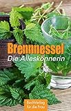 [page_title]-Brennnessel: Die Alleskönnerin (Minibibliothek)
