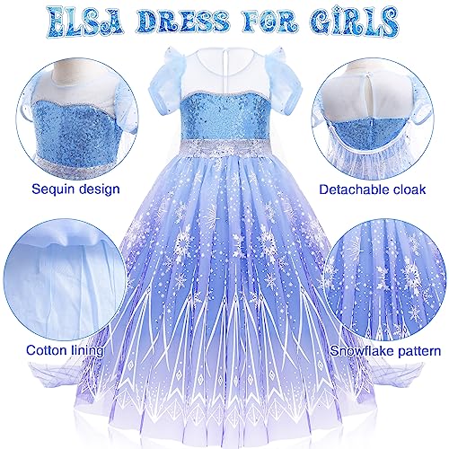 Niña, Home Improvement Imagen adicional