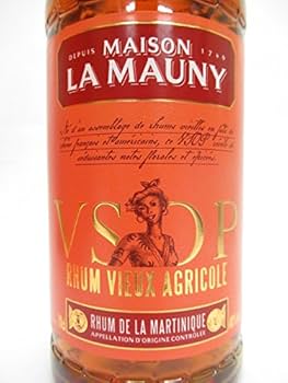訳あり新品 古酒 未開栓　LA MAUNY CUVEE DU NOUVEAU 訳あり新品 古酒 未開栓LA MAUNY CUVEE DU NOUVEAU