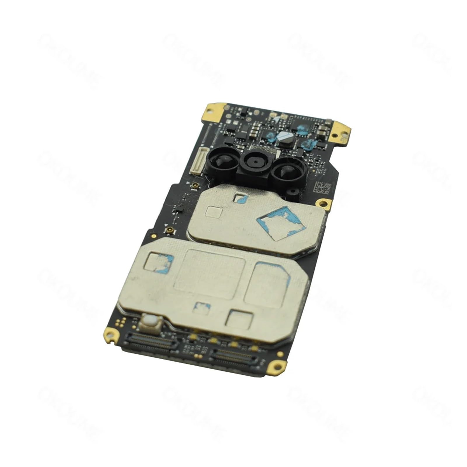Módulo de placa base central para Mavic Mini