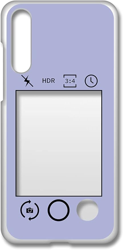 Amazon Sslink Huawei P Pro Hw 01k クリア ハードケース カメラアプリ風 ラベンダー 窓付き 写真やステッカーを挟める フォトフレーム カスタマイズ アレンジ くすみカラー ニュアンス おしゃれ オシャレ かわいい 可愛い 柄 カバー ジャケット スマートフォン Amazon Sslink Huawei P Pro Hw 01k クリア ハードケース カメラアプリ風 ラベンダー 窓付き 写真やステッカーを挟める フォトフレーム カスタマイズ アレンジ くすみカラー ニュアンス おしゃれ オシャレ かわいい 可愛い 柄 カバー ジャケット スマートフォン