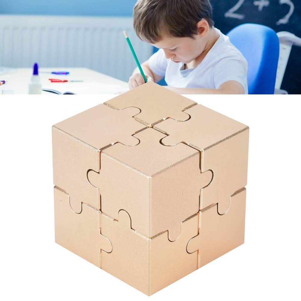 Ten-Zone Icosahedron 知育玩具 【公式通販】